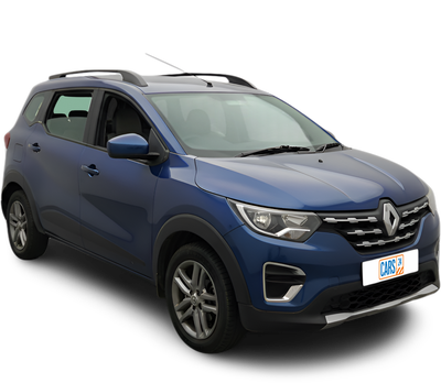Renault TRIBER-img